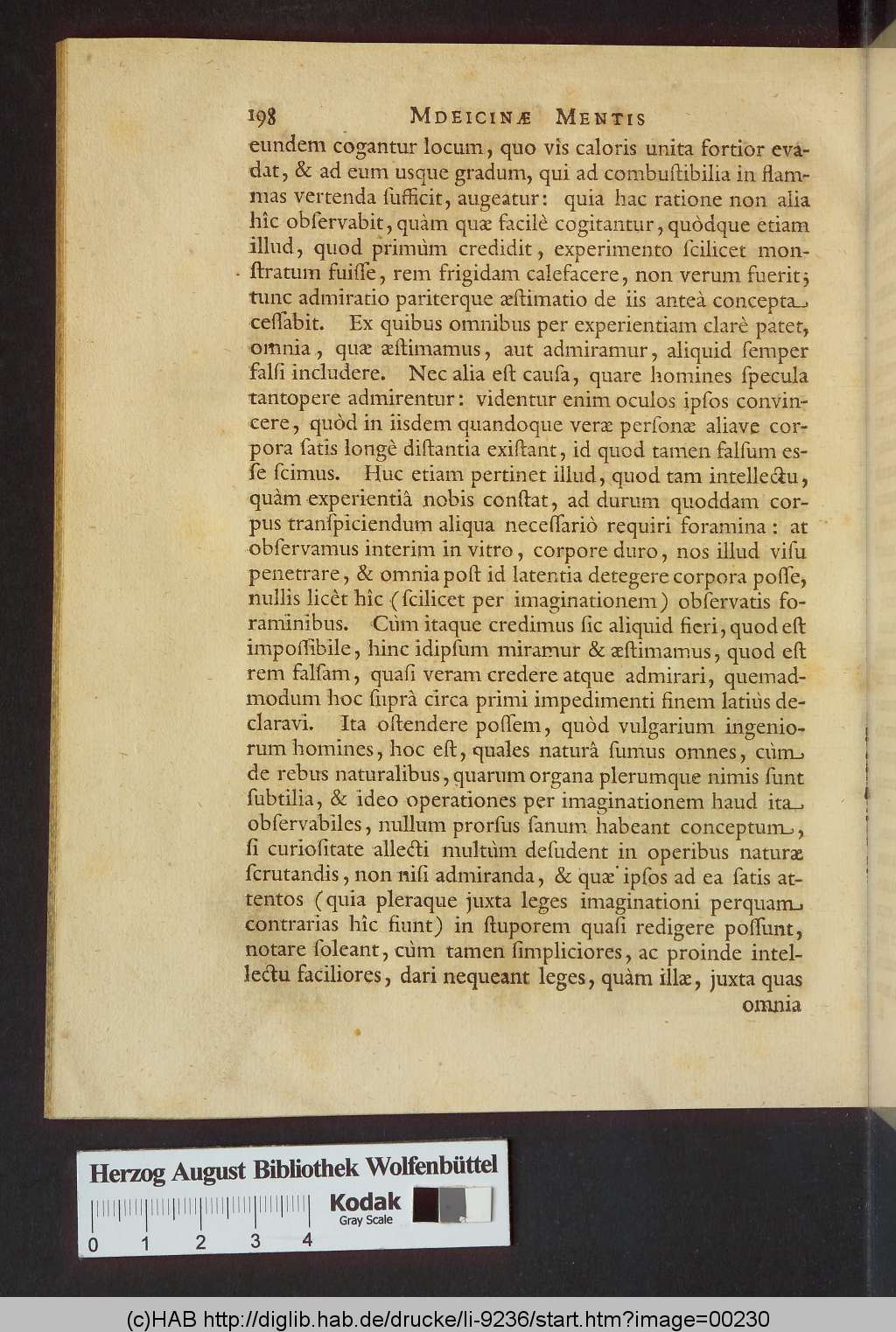 http://diglib.hab.de/drucke/li-9236/00230.jpg