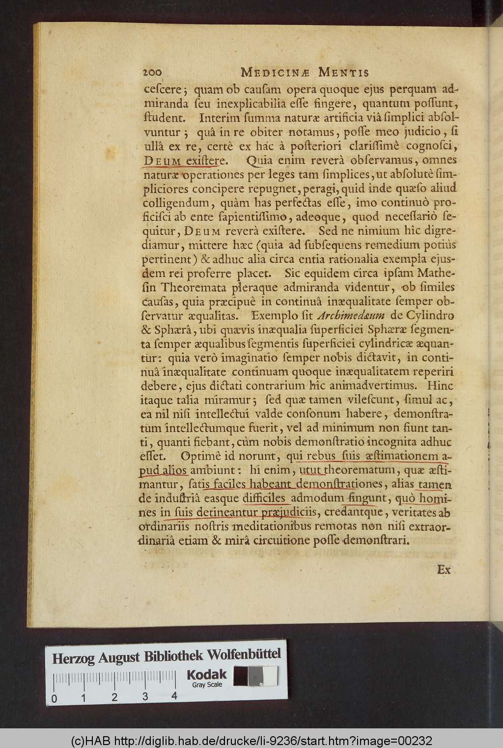 http://diglib.hab.de/drucke/li-9236/00232.jpg
