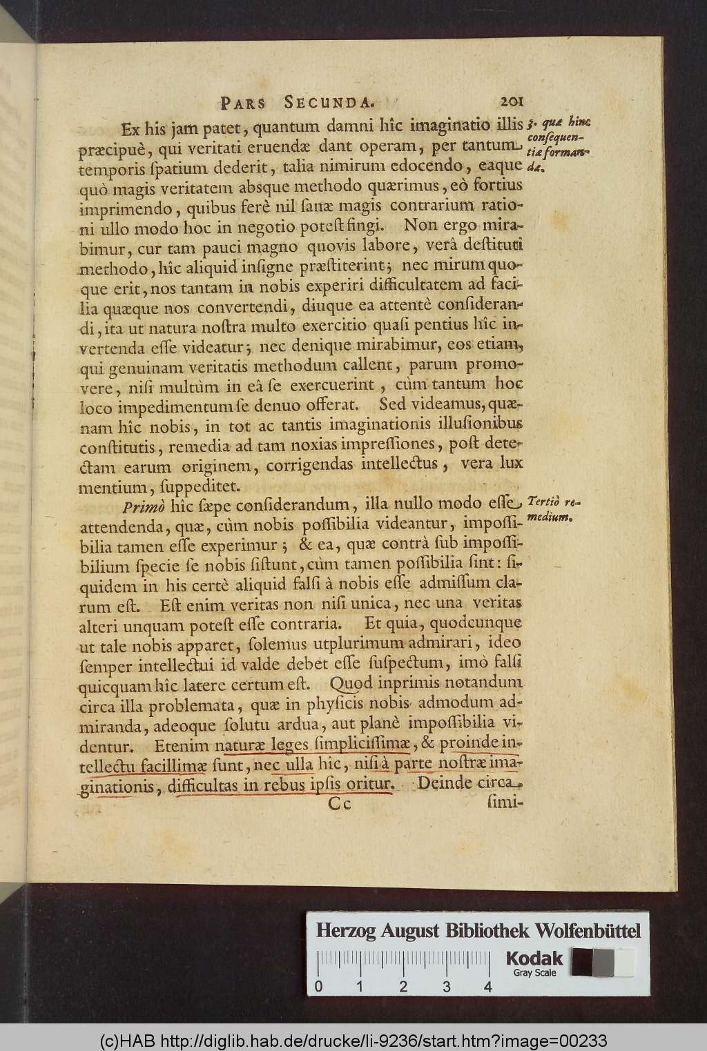 http://diglib.hab.de/drucke/li-9236/00233.jpg