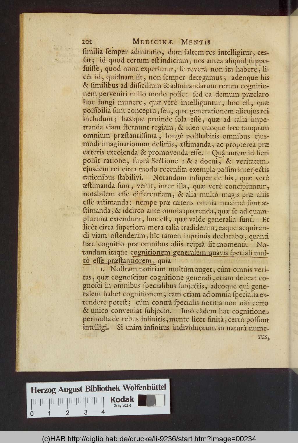 http://diglib.hab.de/drucke/li-9236/00234.jpg