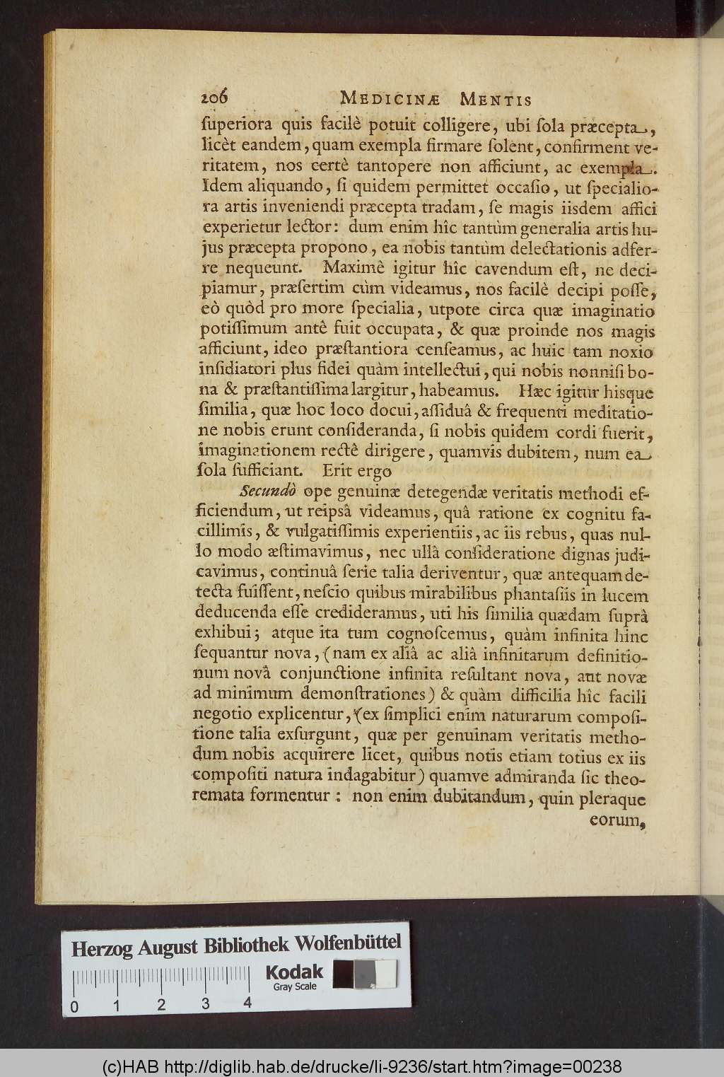 http://diglib.hab.de/drucke/li-9236/00238.jpg