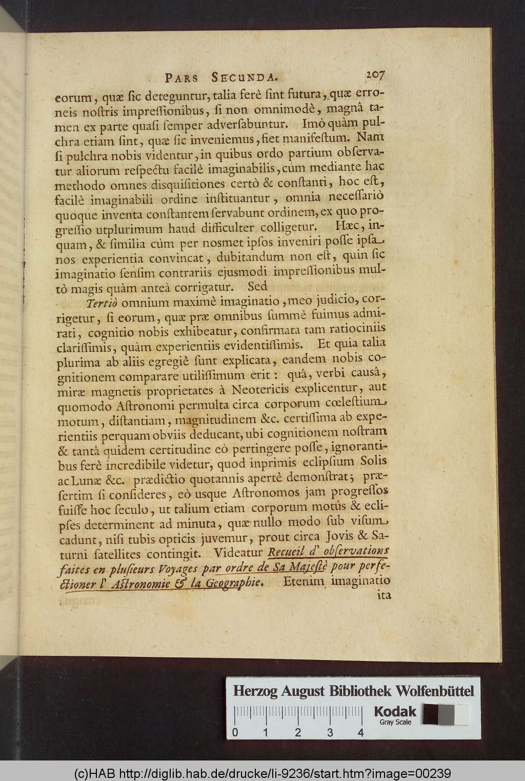 http://diglib.hab.de/drucke/li-9236/00239.jpg
