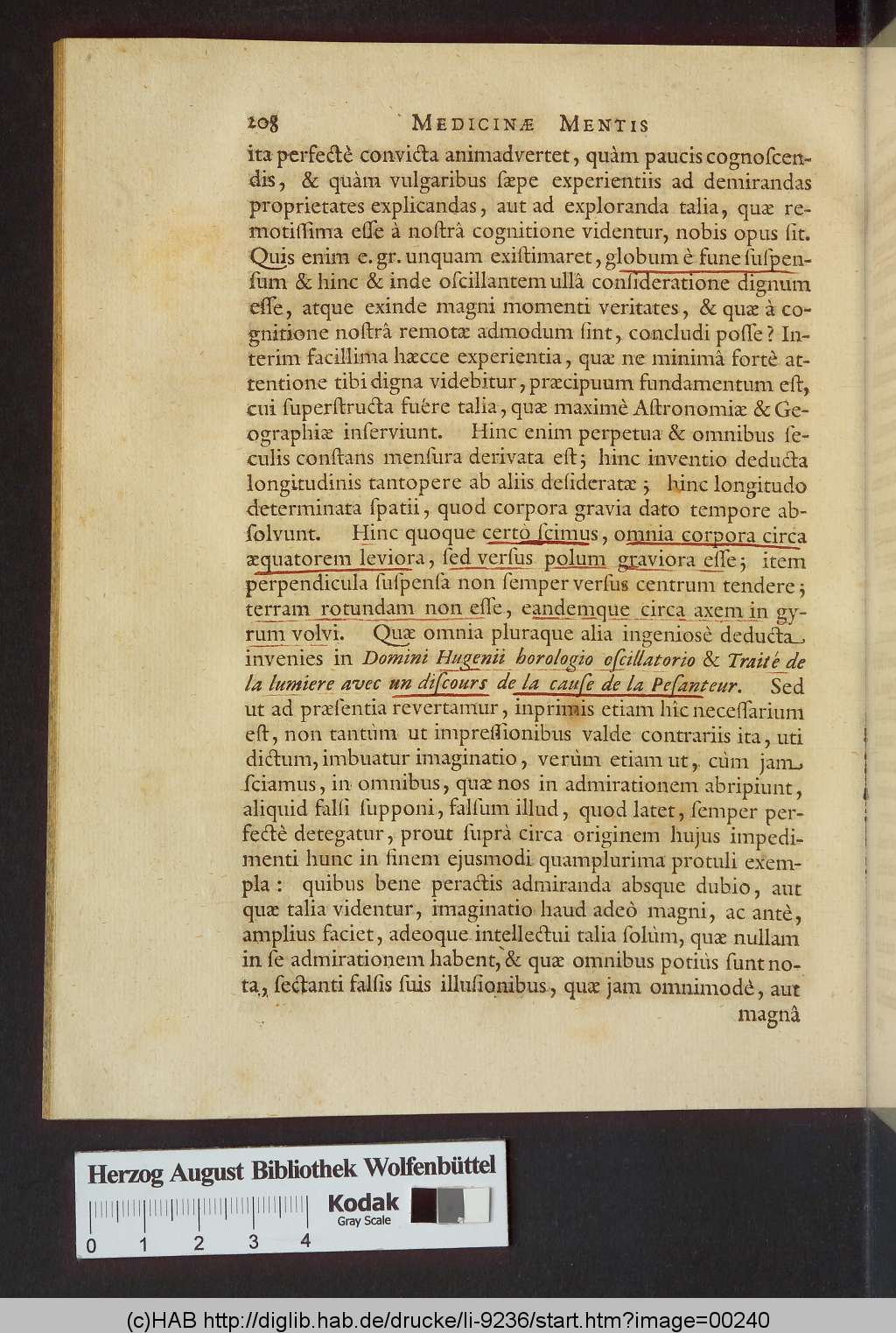 http://diglib.hab.de/drucke/li-9236/00240.jpg