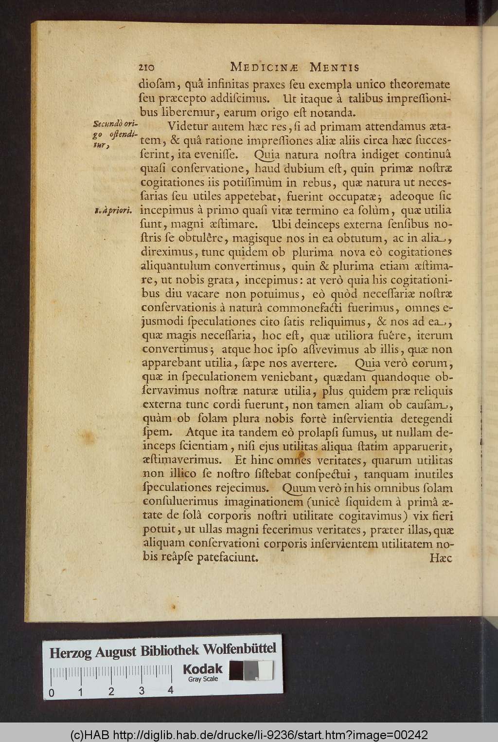 http://diglib.hab.de/drucke/li-9236/00242.jpg