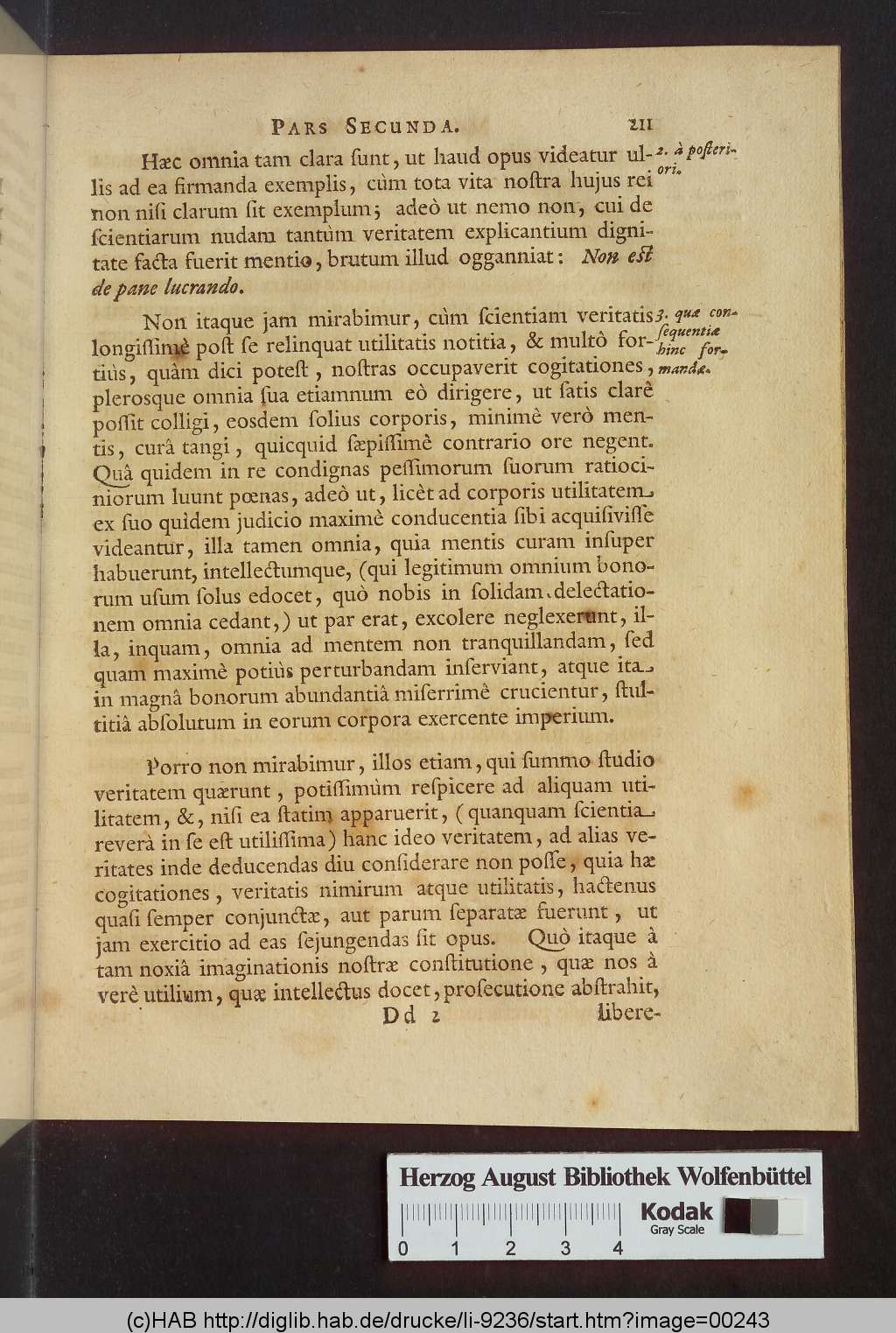 http://diglib.hab.de/drucke/li-9236/00243.jpg