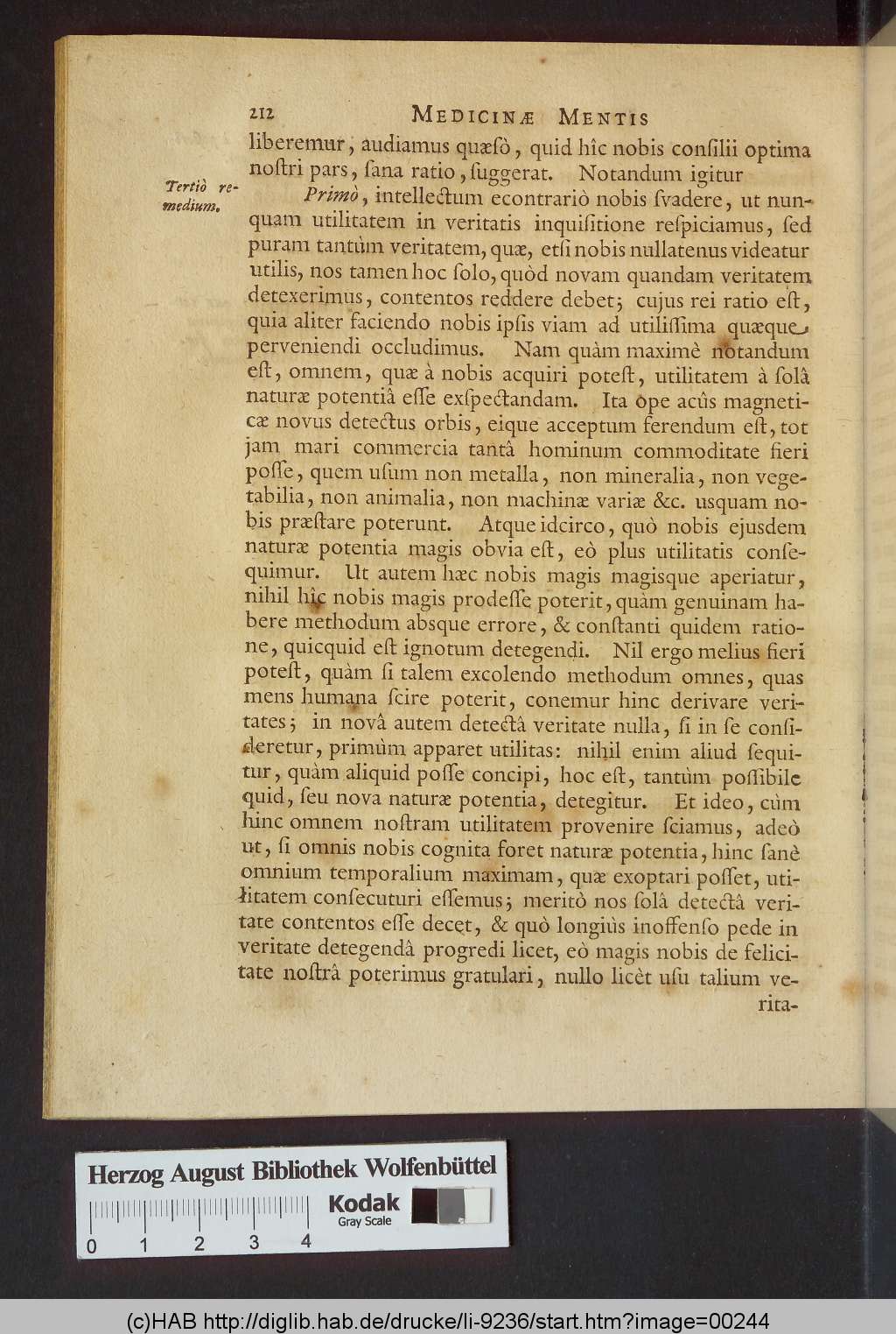 http://diglib.hab.de/drucke/li-9236/00244.jpg