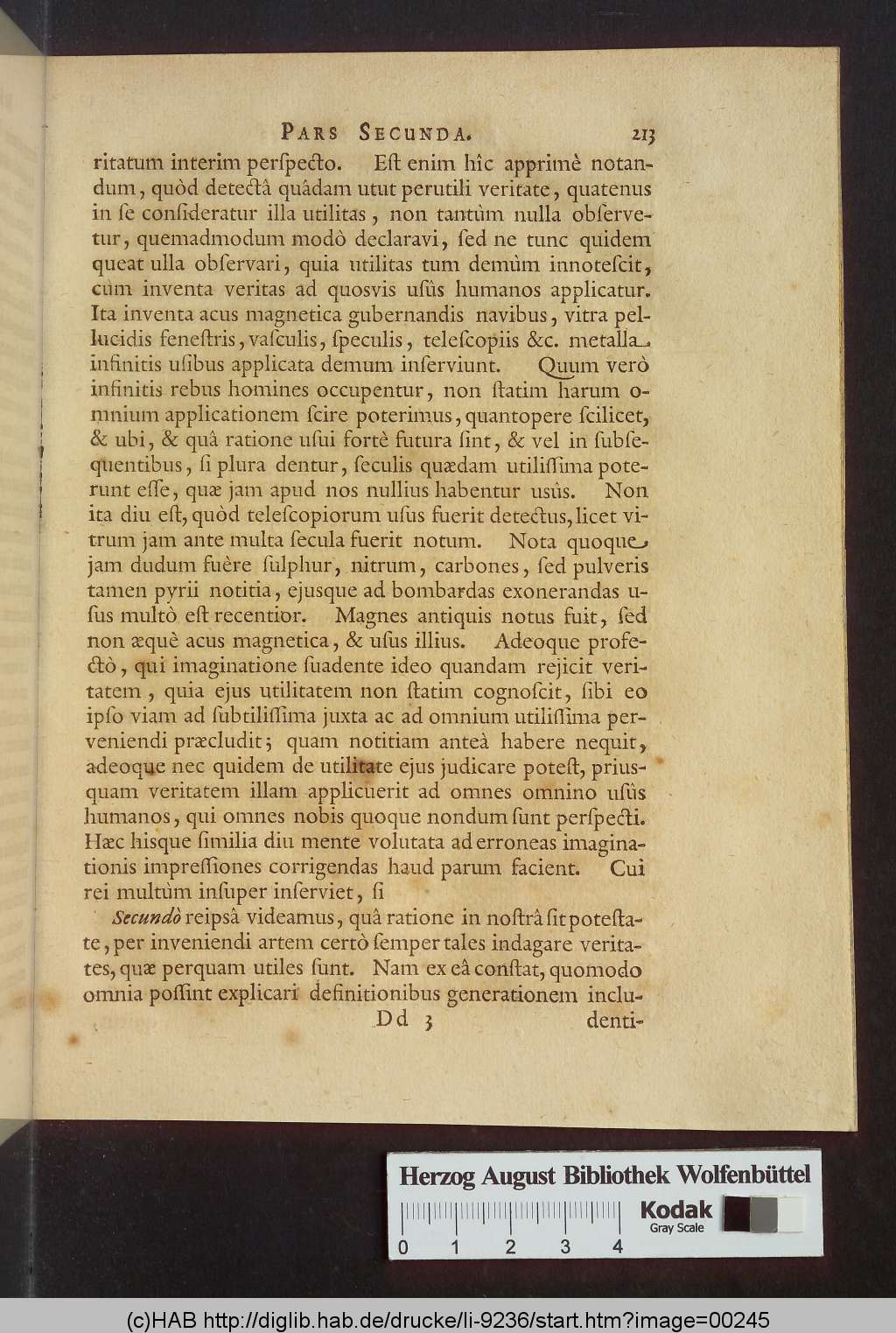 http://diglib.hab.de/drucke/li-9236/00245.jpg
