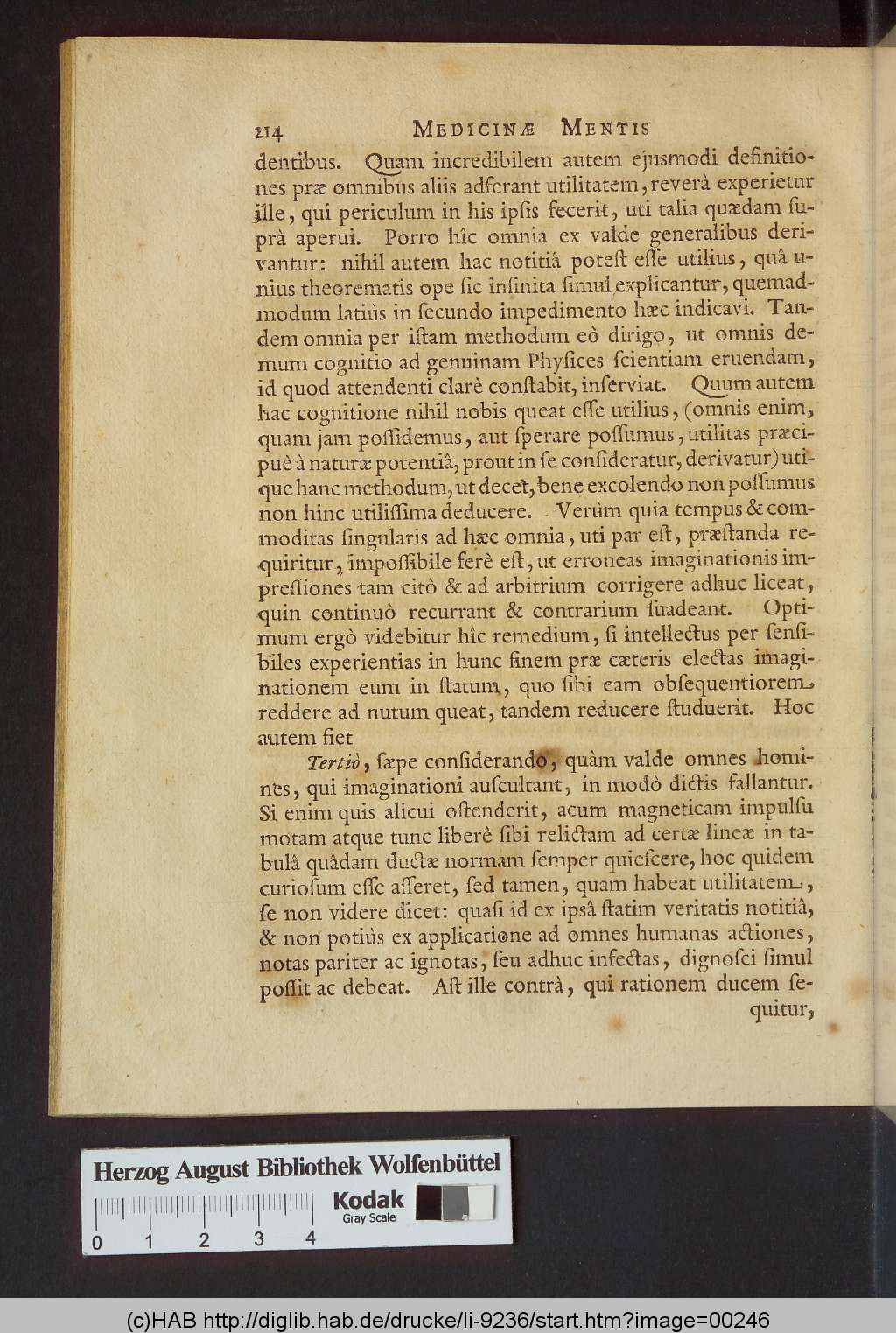 http://diglib.hab.de/drucke/li-9236/00246.jpg
