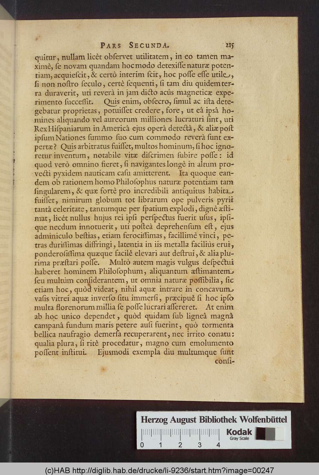 http://diglib.hab.de/drucke/li-9236/00247.jpg