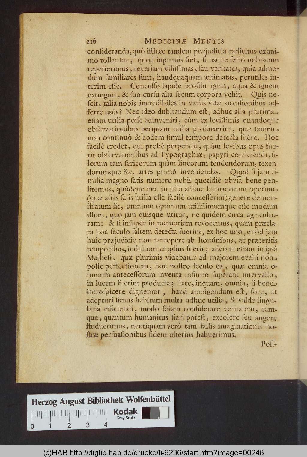 http://diglib.hab.de/drucke/li-9236/00248.jpg