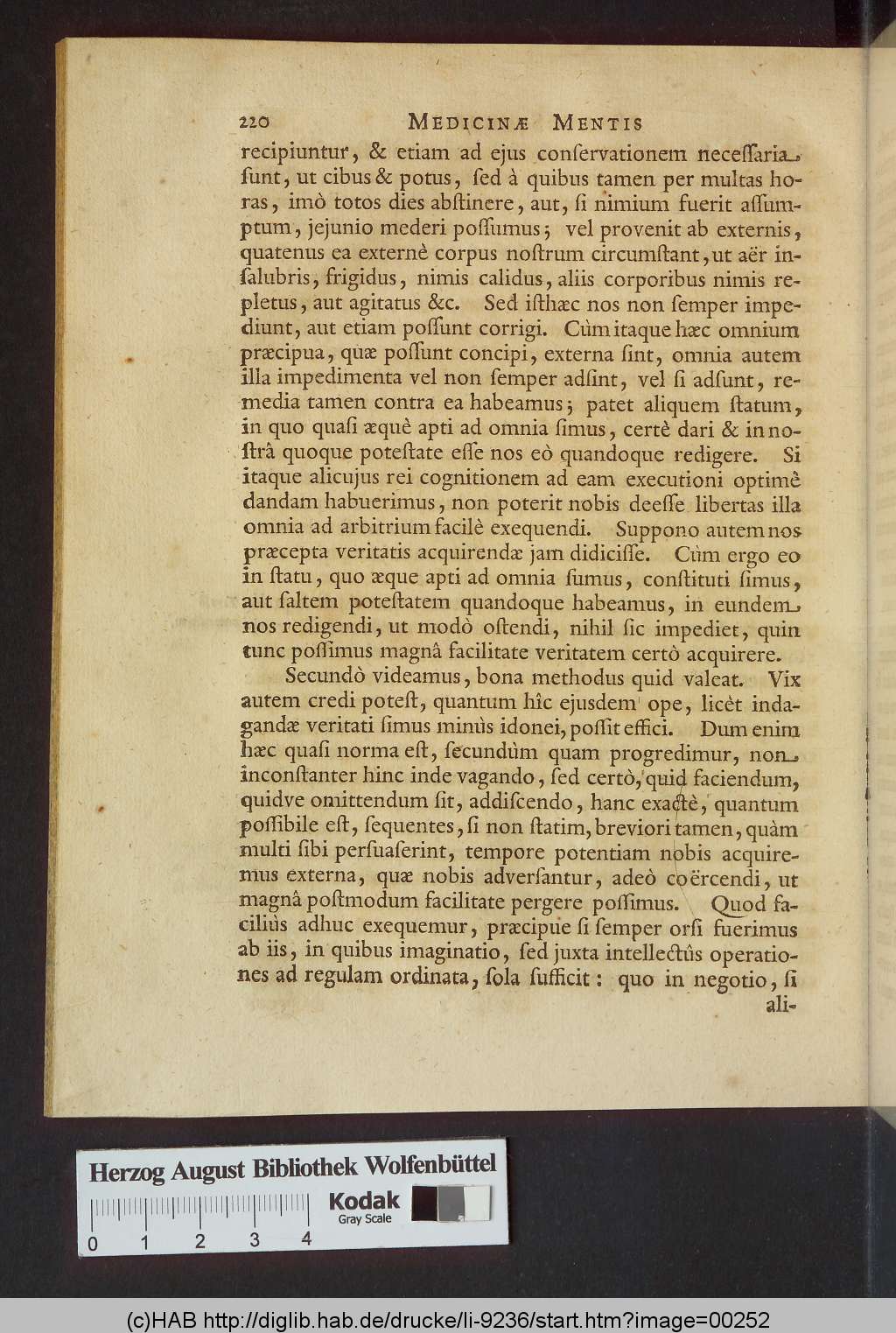 http://diglib.hab.de/drucke/li-9236/00252.jpg