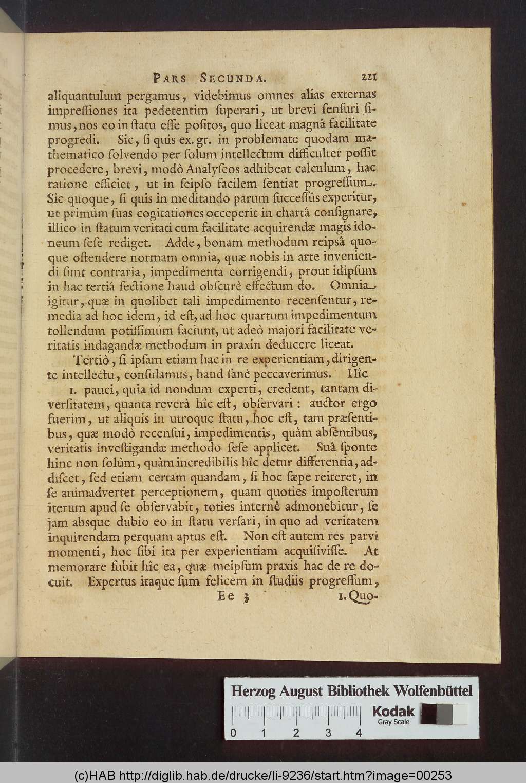 http://diglib.hab.de/drucke/li-9236/00253.jpg
