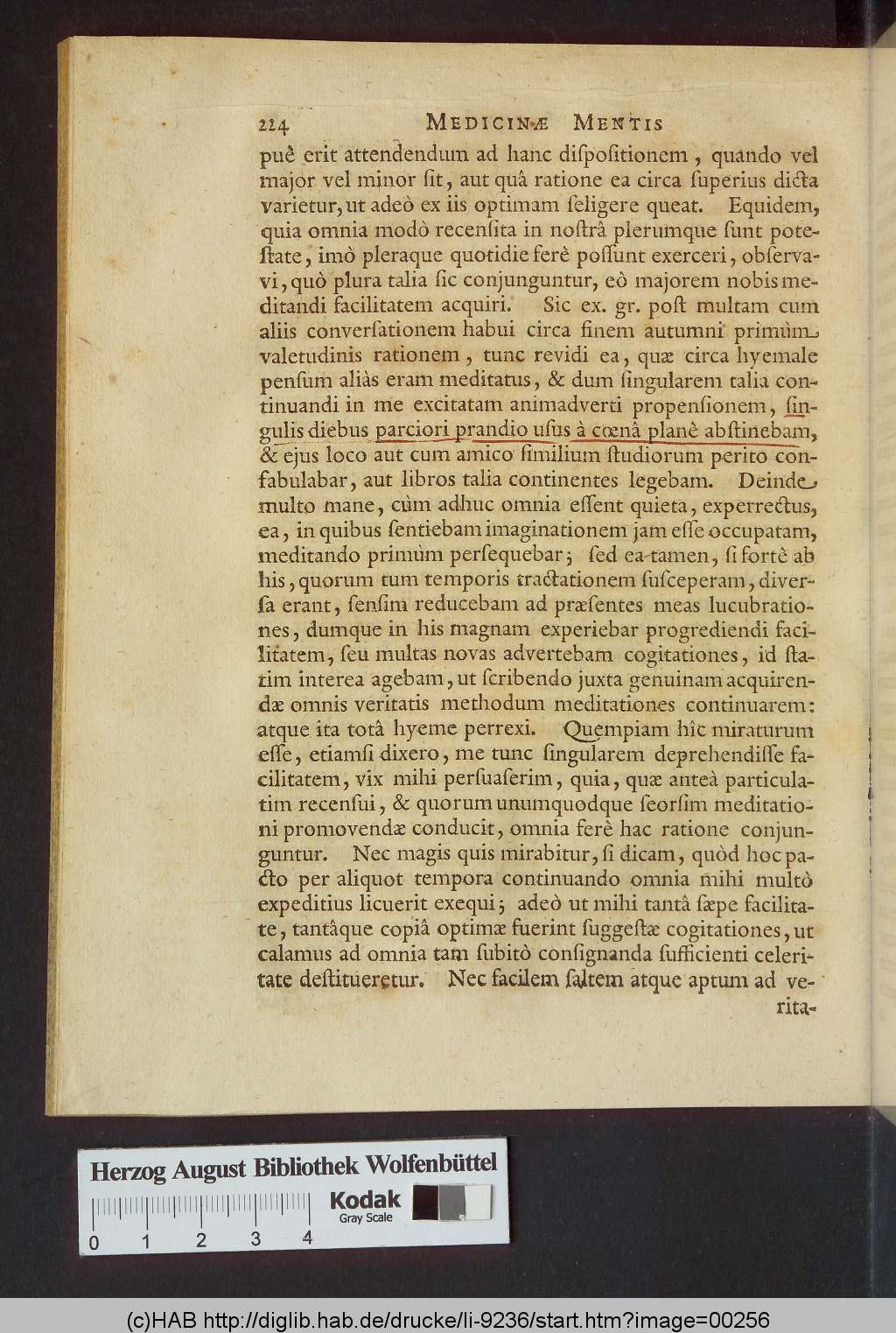 http://diglib.hab.de/drucke/li-9236/00256.jpg