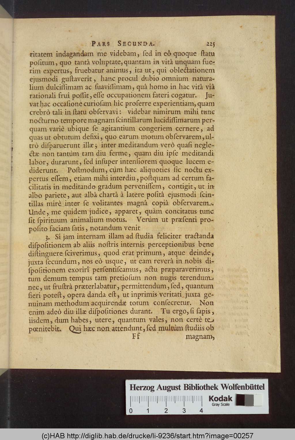 http://diglib.hab.de/drucke/li-9236/00257.jpg
