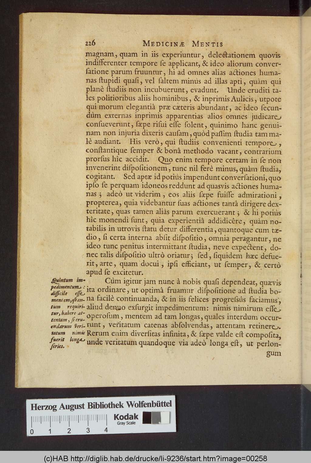 http://diglib.hab.de/drucke/li-9236/00258.jpg