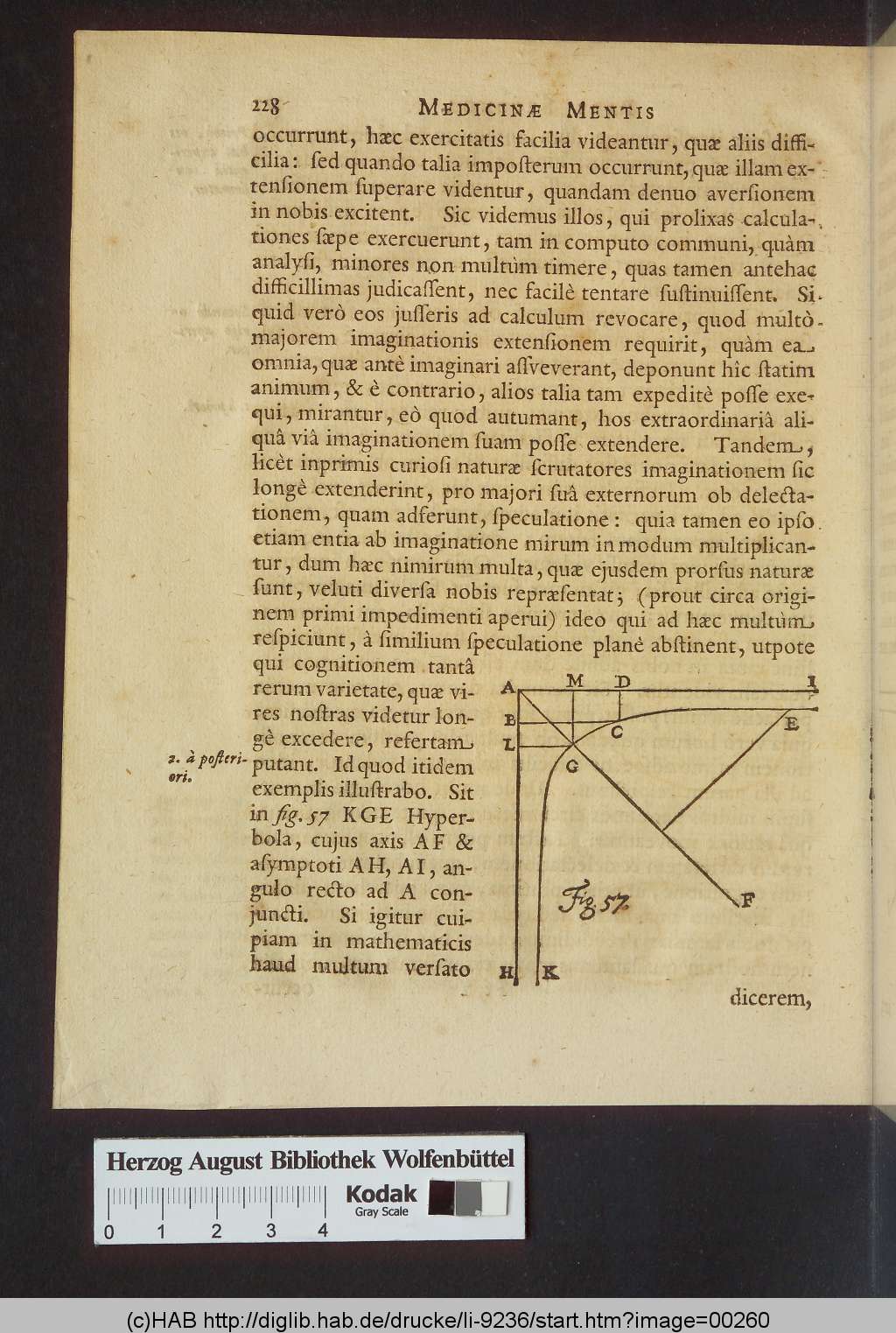 http://diglib.hab.de/drucke/li-9236/00260.jpg