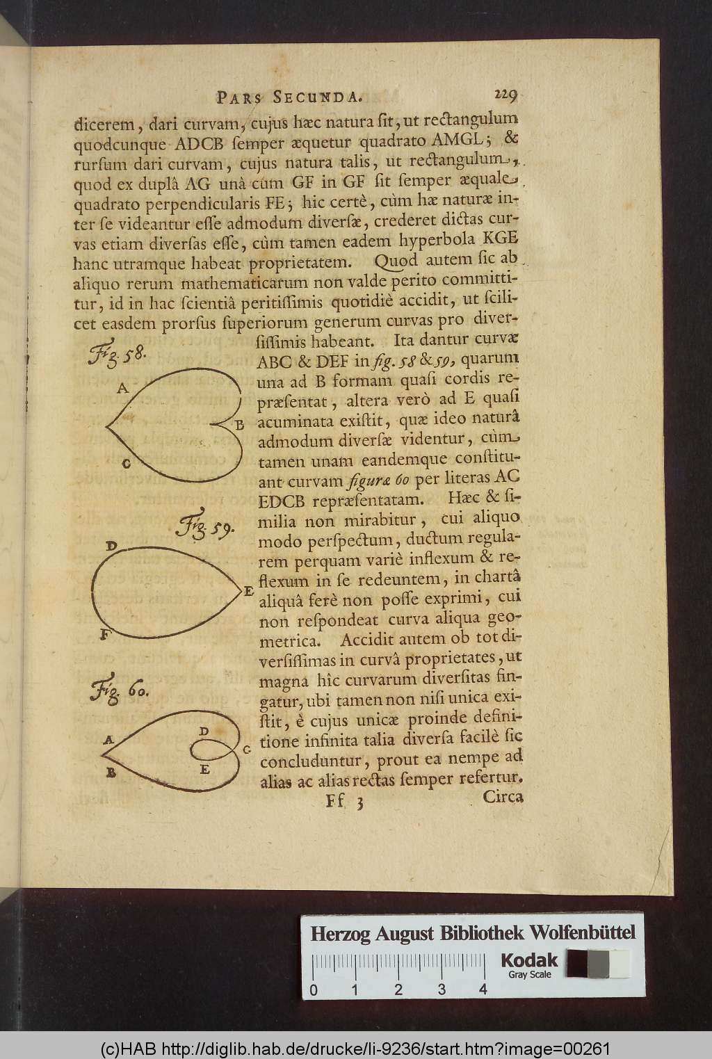 http://diglib.hab.de/drucke/li-9236/00261.jpg