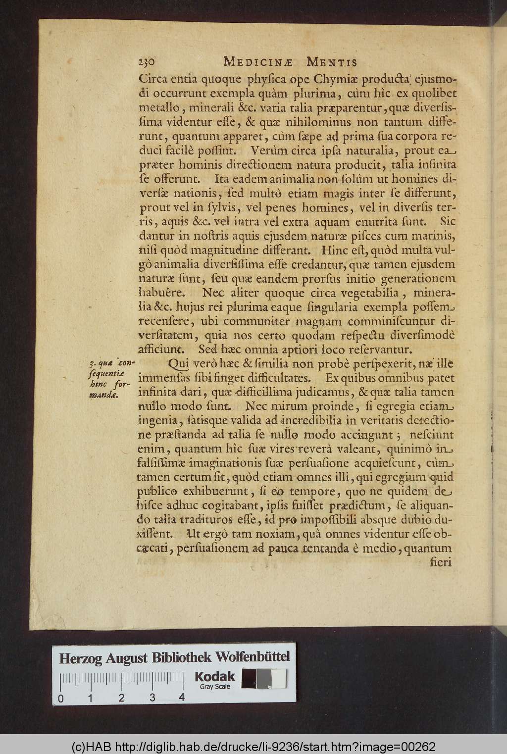 http://diglib.hab.de/drucke/li-9236/00262.jpg