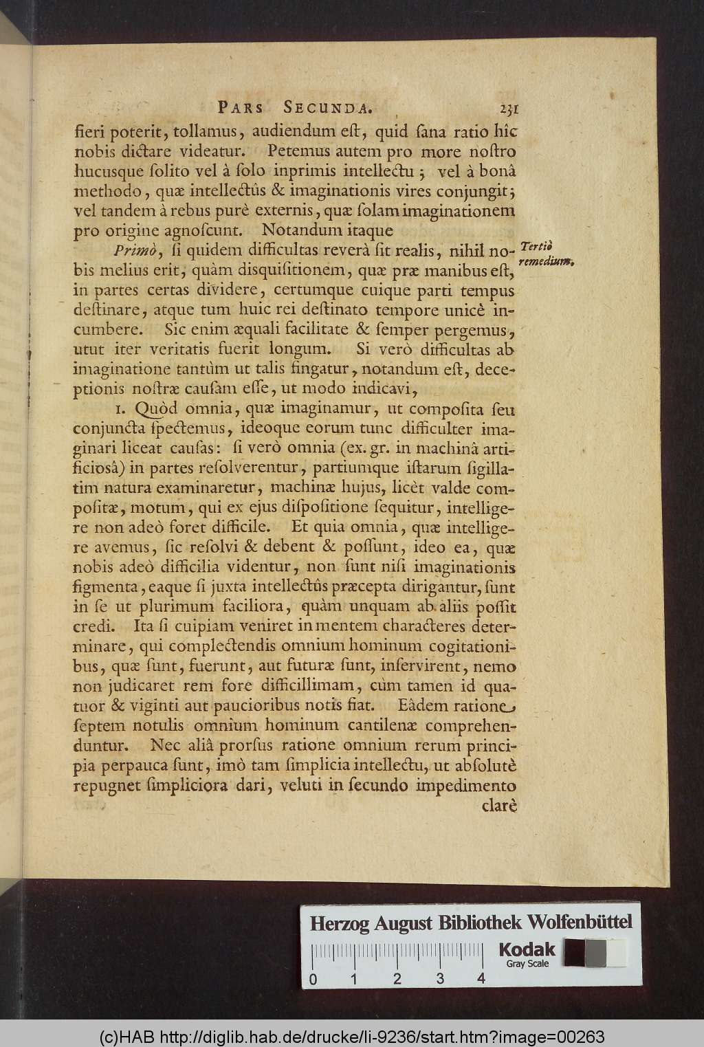 http://diglib.hab.de/drucke/li-9236/00263.jpg