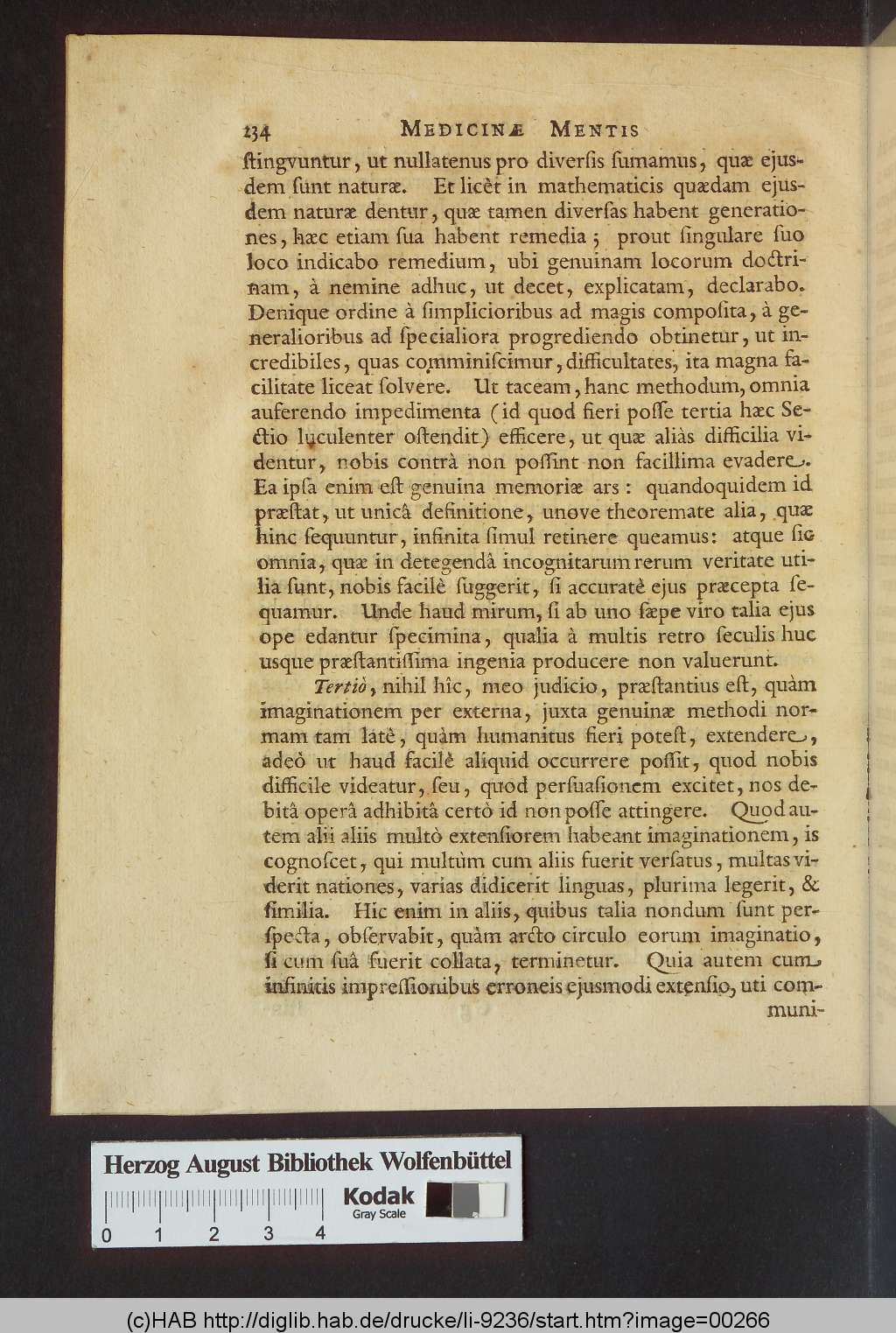 http://diglib.hab.de/drucke/li-9236/00266.jpg
