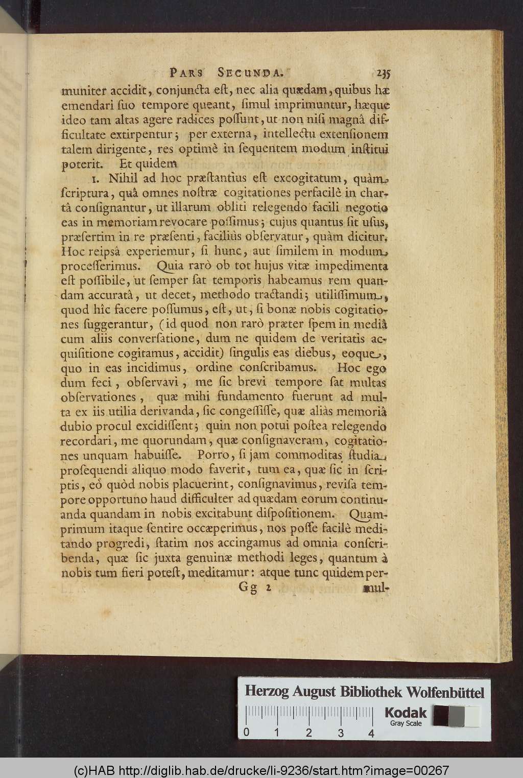 http://diglib.hab.de/drucke/li-9236/00267.jpg