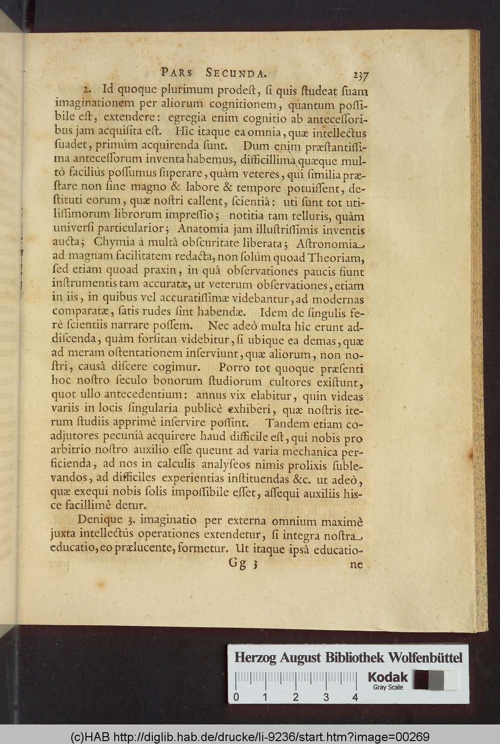 http://diglib.hab.de/drucke/li-9236/00269.jpg