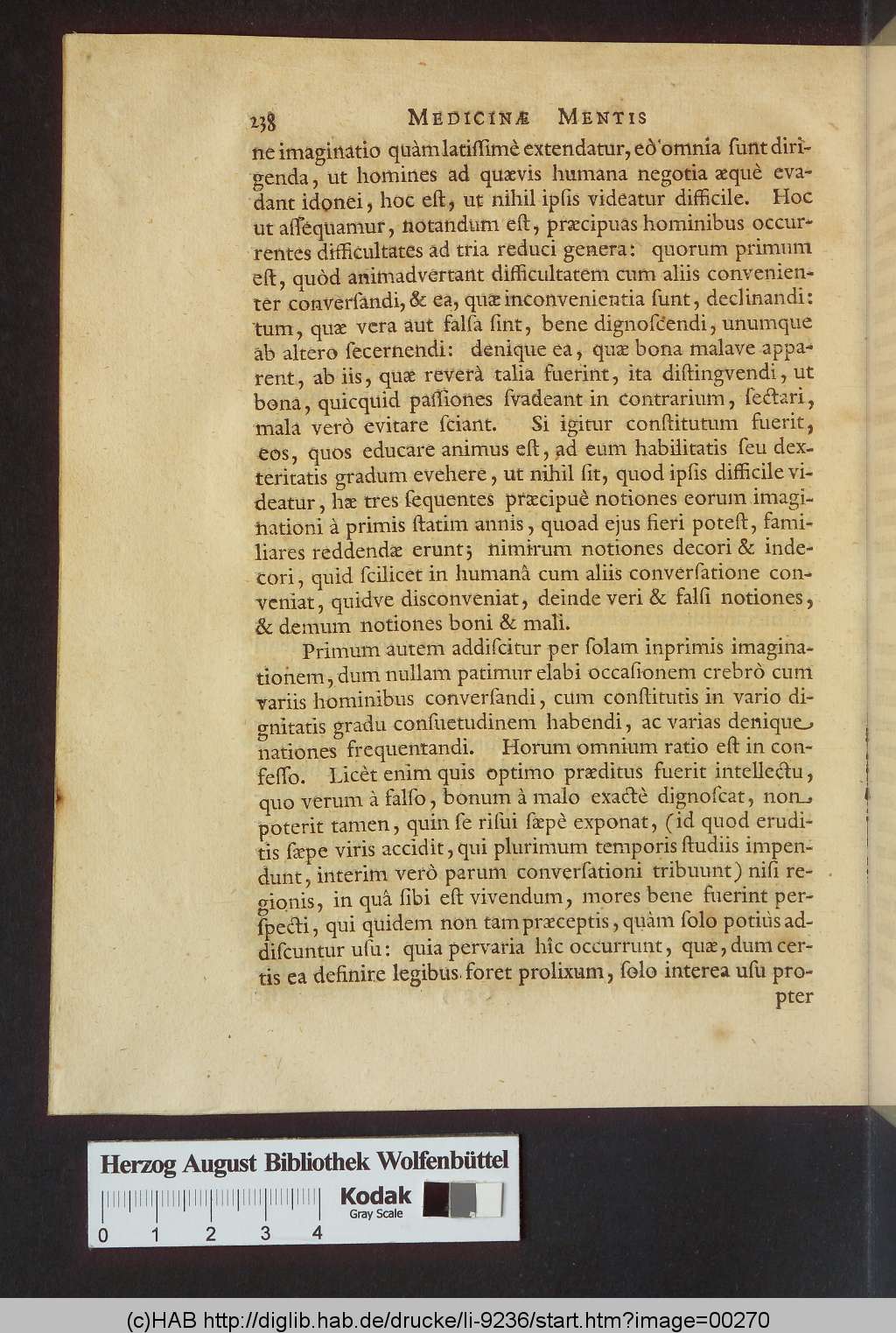 http://diglib.hab.de/drucke/li-9236/00270.jpg