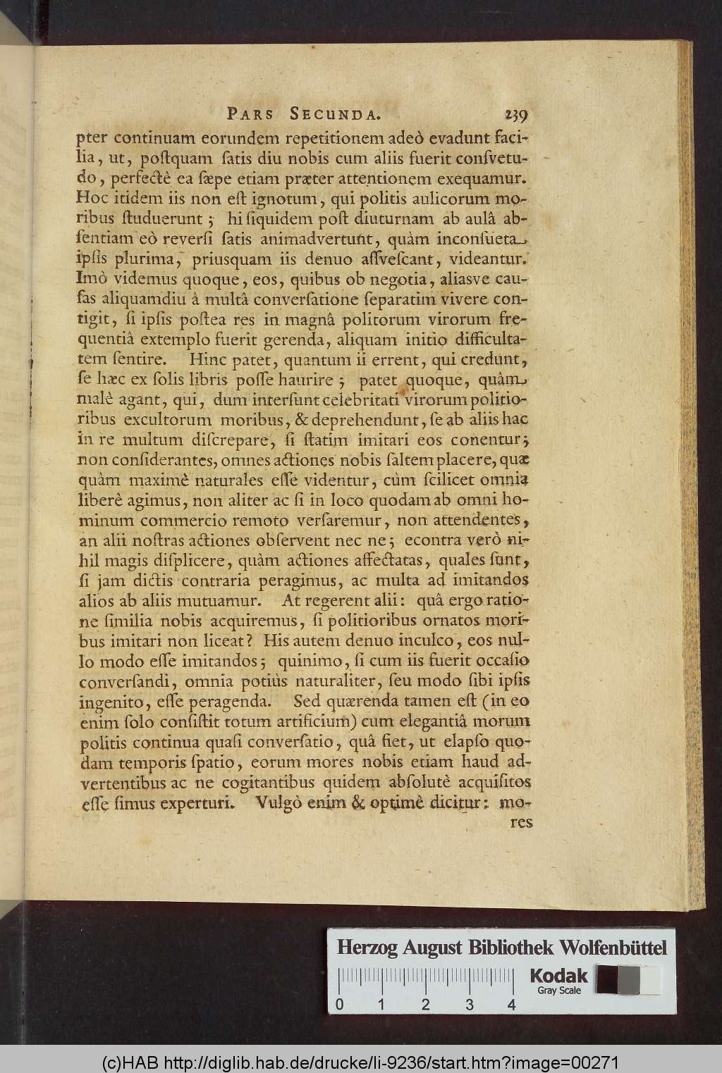 http://diglib.hab.de/drucke/li-9236/00271.jpg