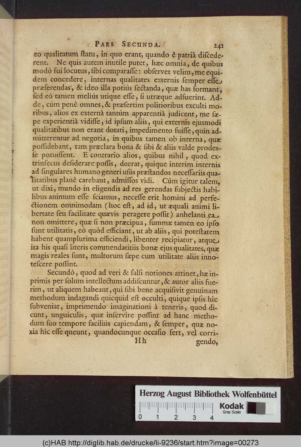 http://diglib.hab.de/drucke/li-9236/00273.jpg