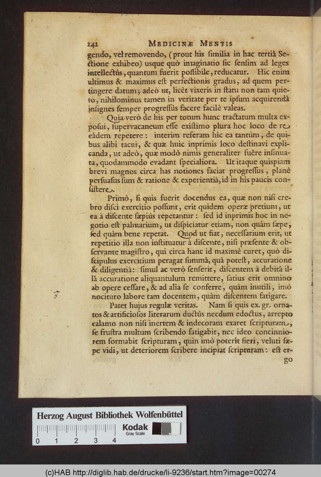 http://diglib.hab.de/drucke/li-9236/00274.jpg