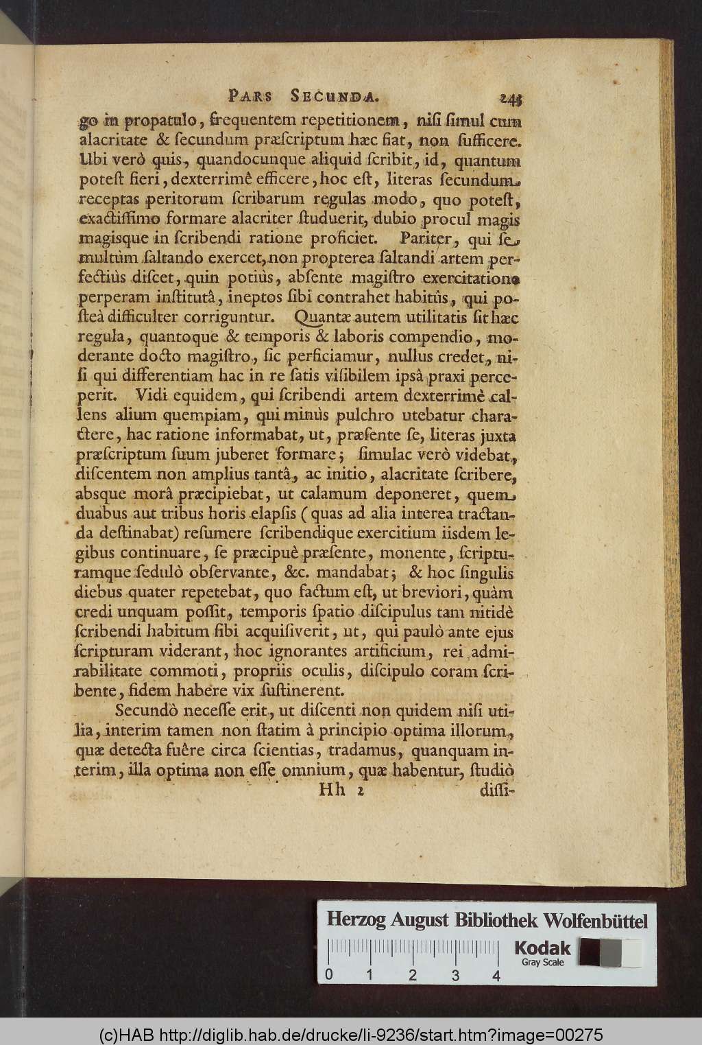 http://diglib.hab.de/drucke/li-9236/00275.jpg