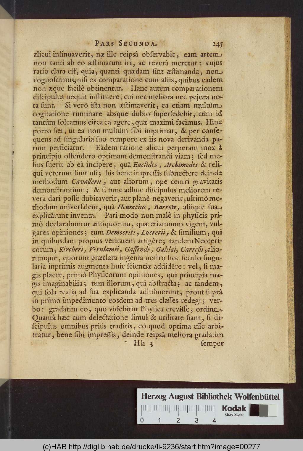 http://diglib.hab.de/drucke/li-9236/00277.jpg