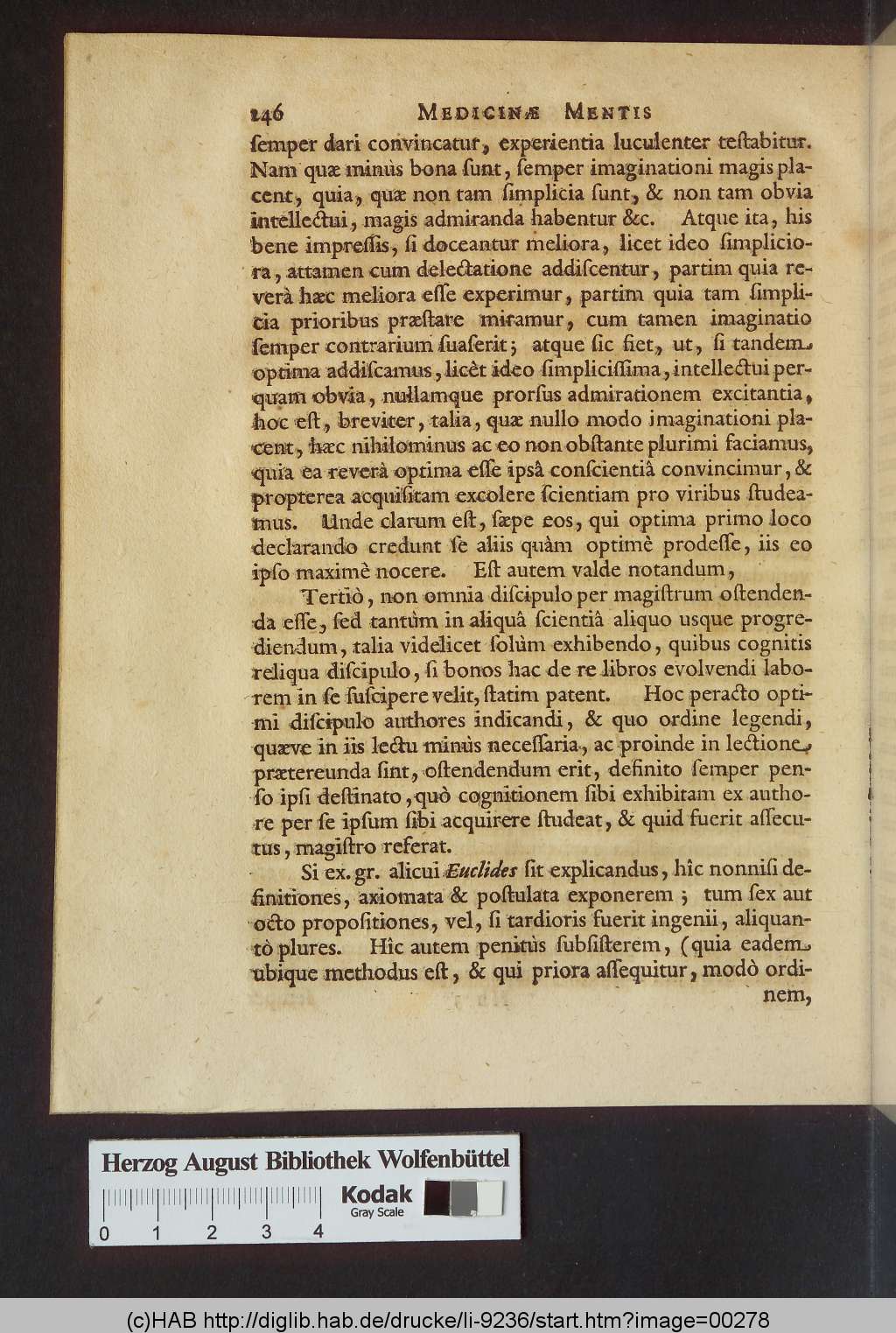 http://diglib.hab.de/drucke/li-9236/00278.jpg