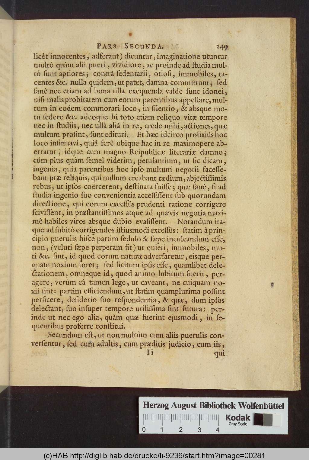 http://diglib.hab.de/drucke/li-9236/00281.jpg