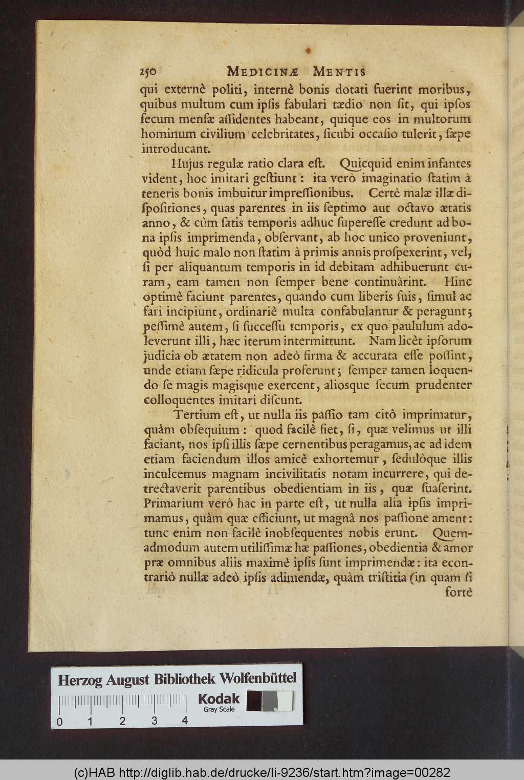 http://diglib.hab.de/drucke/li-9236/00282.jpg