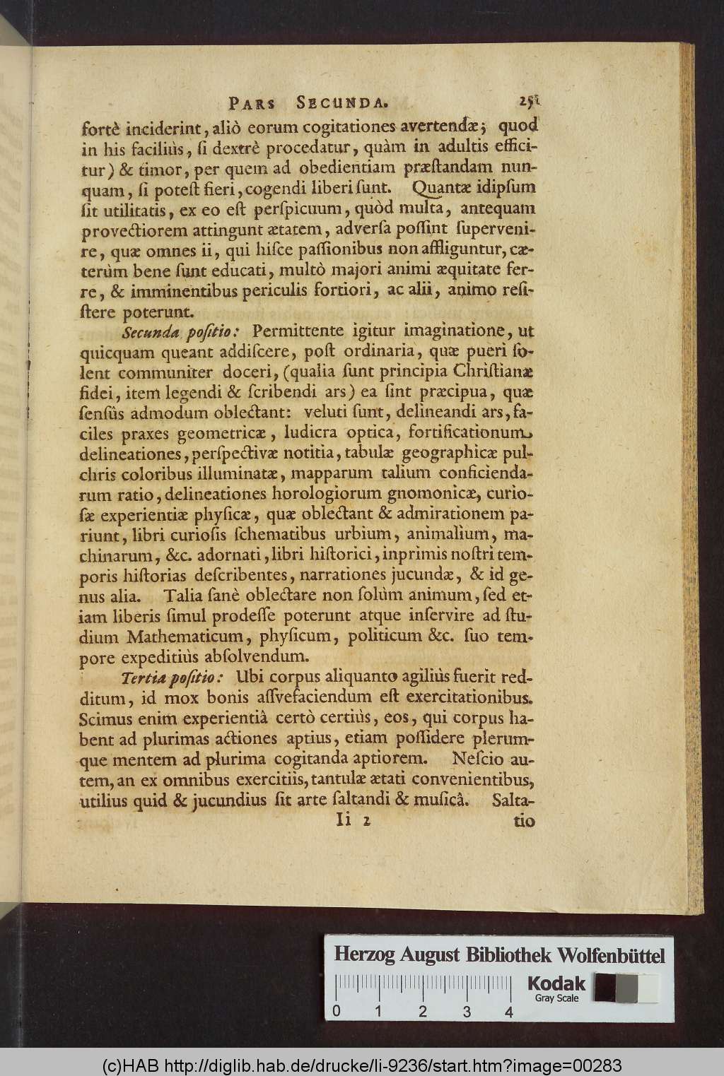 http://diglib.hab.de/drucke/li-9236/00283.jpg
