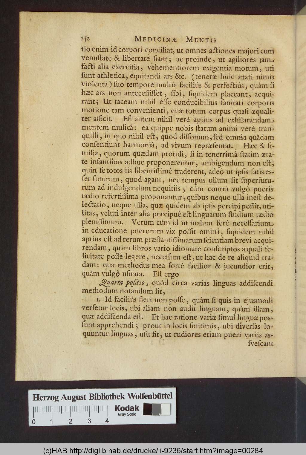 http://diglib.hab.de/drucke/li-9236/00284.jpg