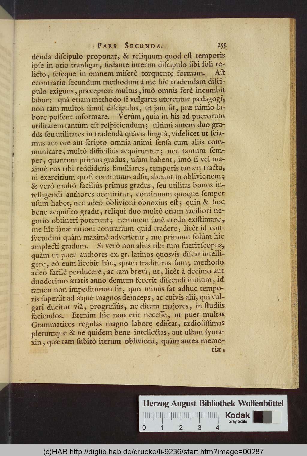 http://diglib.hab.de/drucke/li-9236/00287.jpg