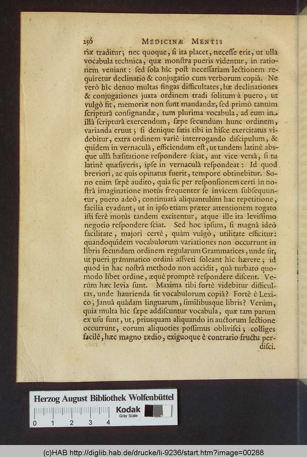 http://diglib.hab.de/drucke/li-9236/00288.jpg