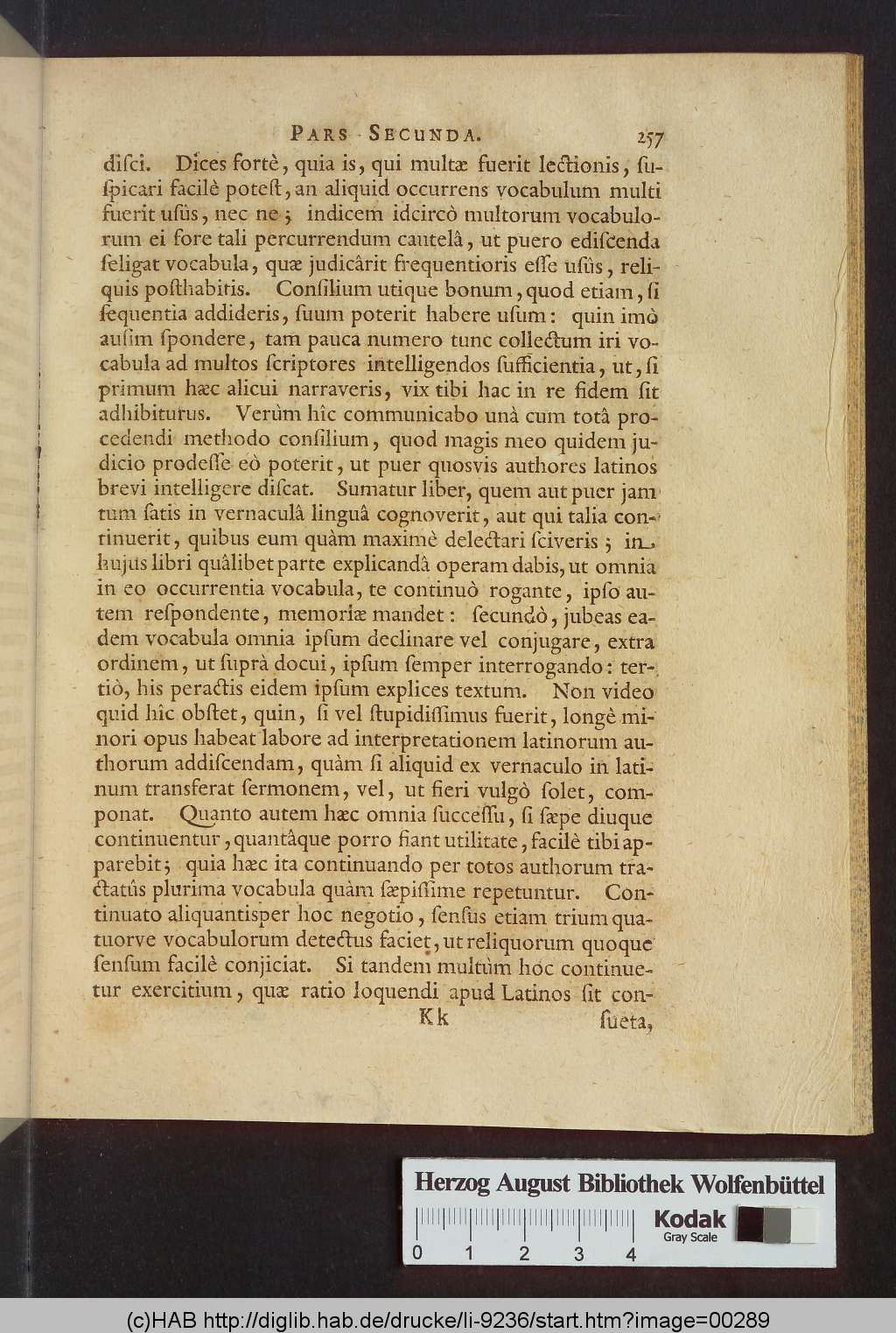 http://diglib.hab.de/drucke/li-9236/00289.jpg