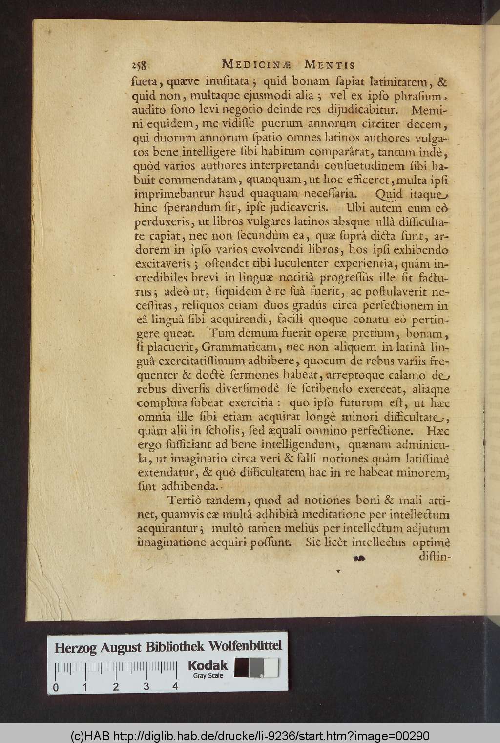 http://diglib.hab.de/drucke/li-9236/00290.jpg