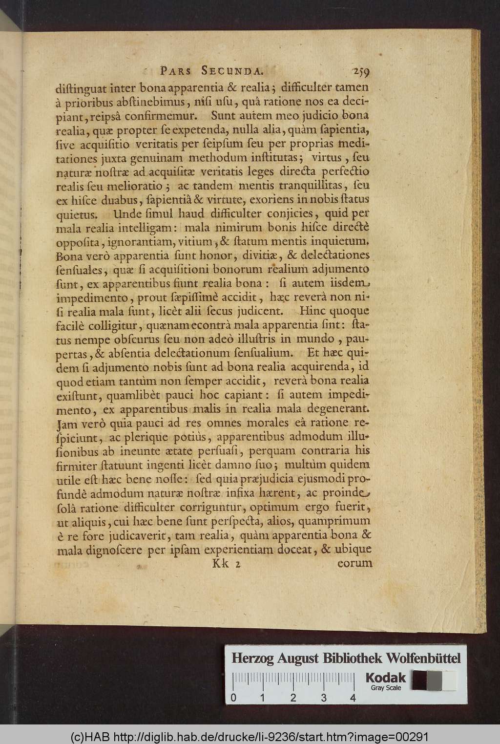 http://diglib.hab.de/drucke/li-9236/00291.jpg
