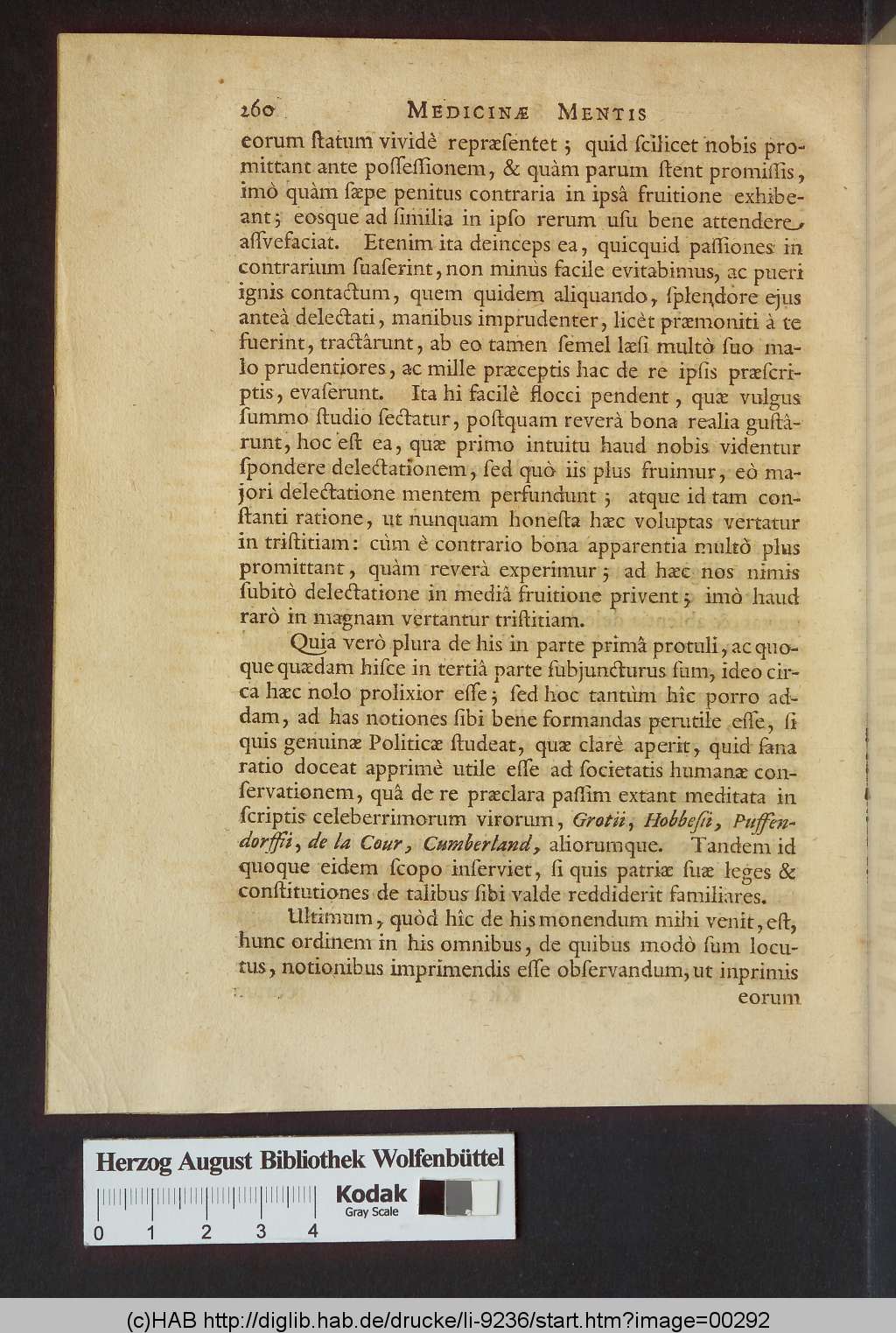 http://diglib.hab.de/drucke/li-9236/00292.jpg