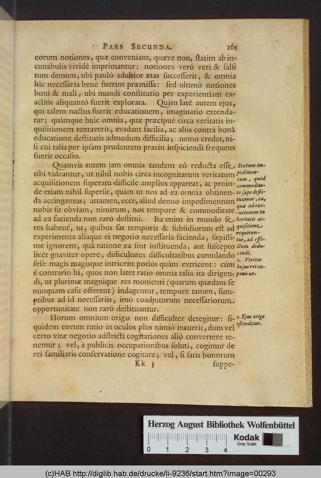 http://diglib.hab.de/drucke/li-9236/00293.jpg