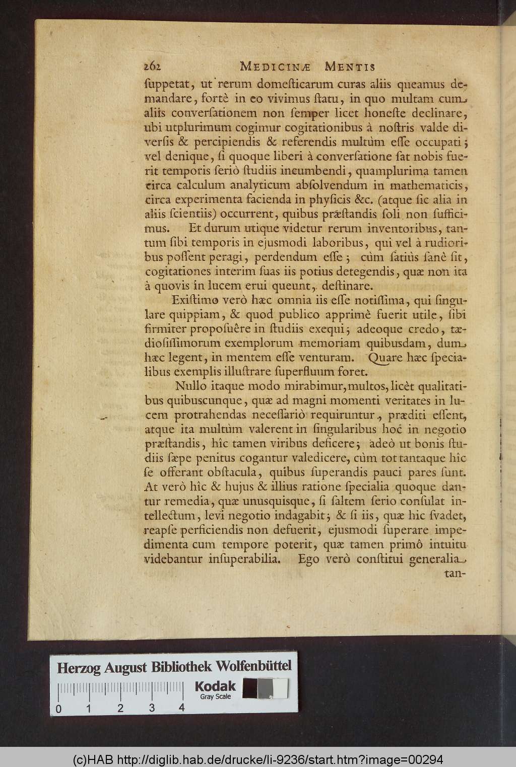 http://diglib.hab.de/drucke/li-9236/00294.jpg