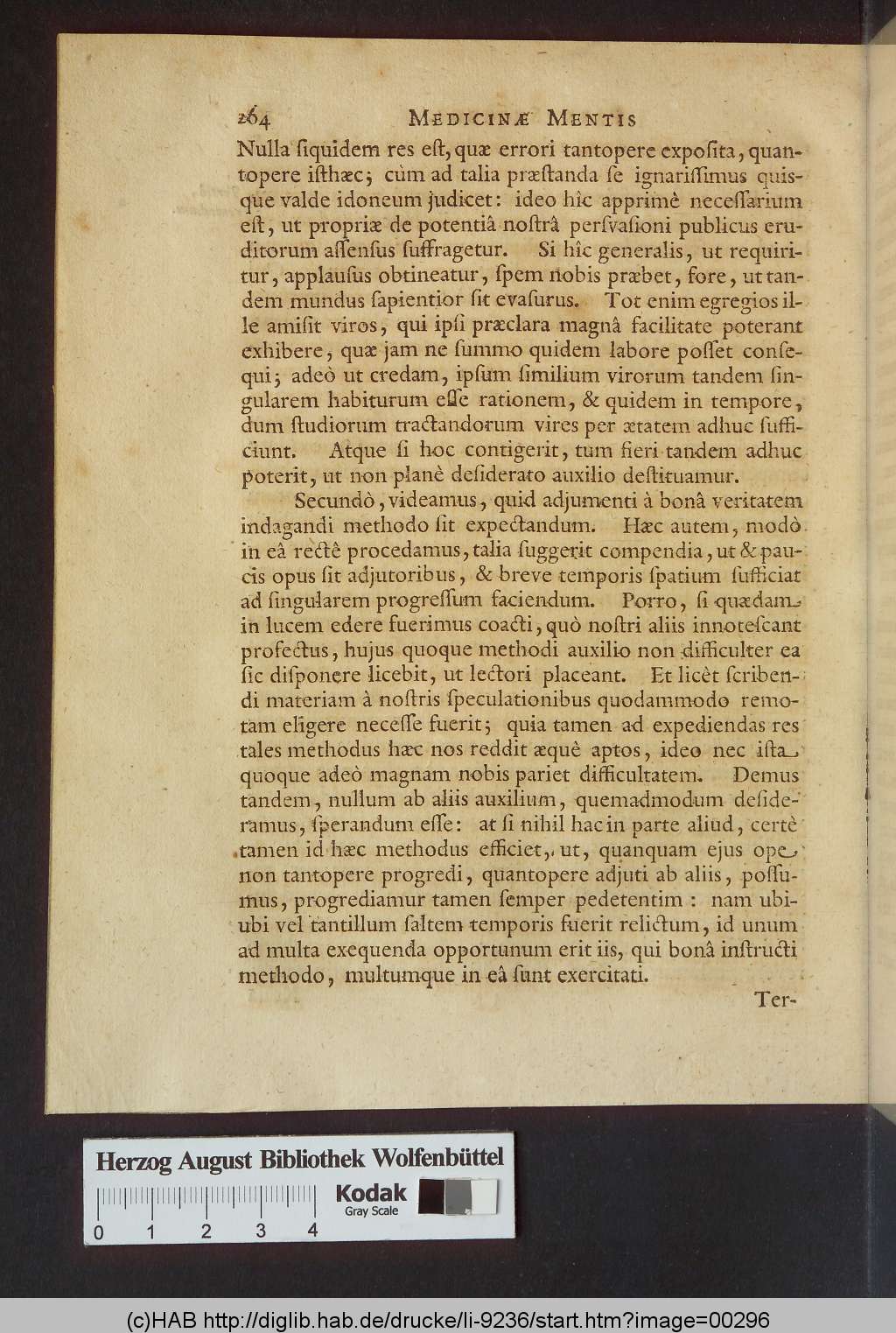 http://diglib.hab.de/drucke/li-9236/00296.jpg