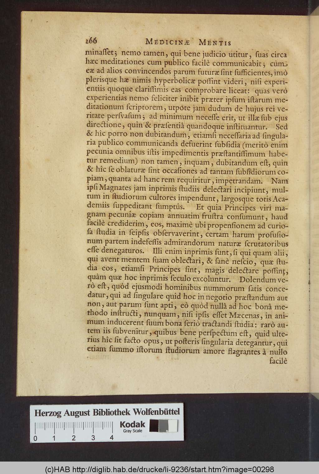 http://diglib.hab.de/drucke/li-9236/00298.jpg