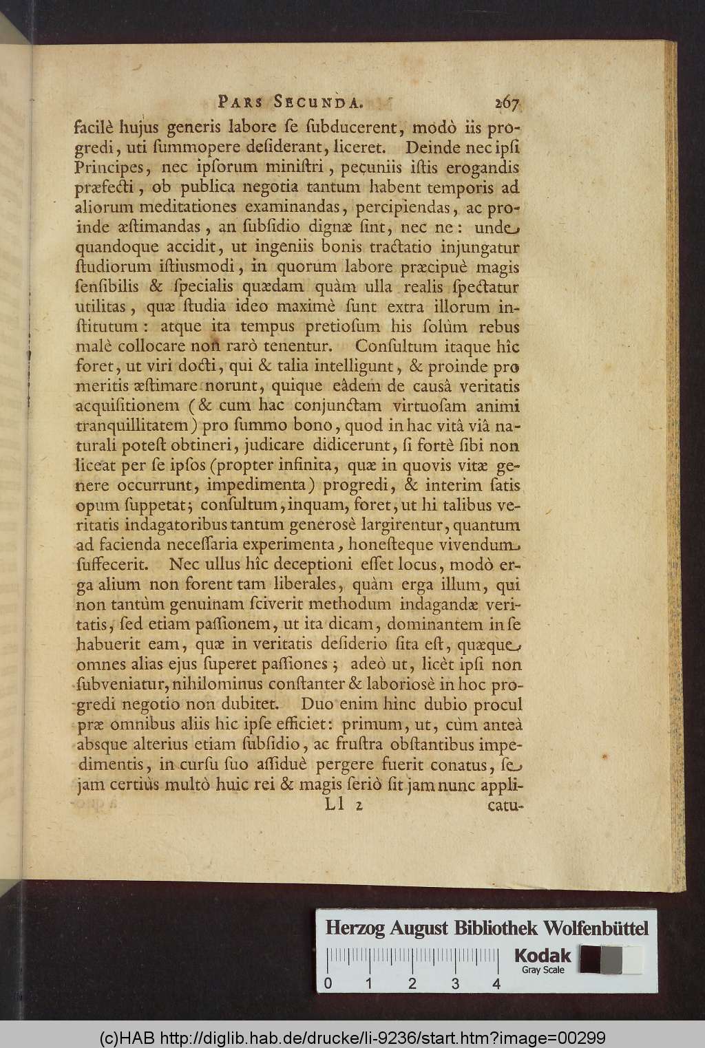 http://diglib.hab.de/drucke/li-9236/00299.jpg