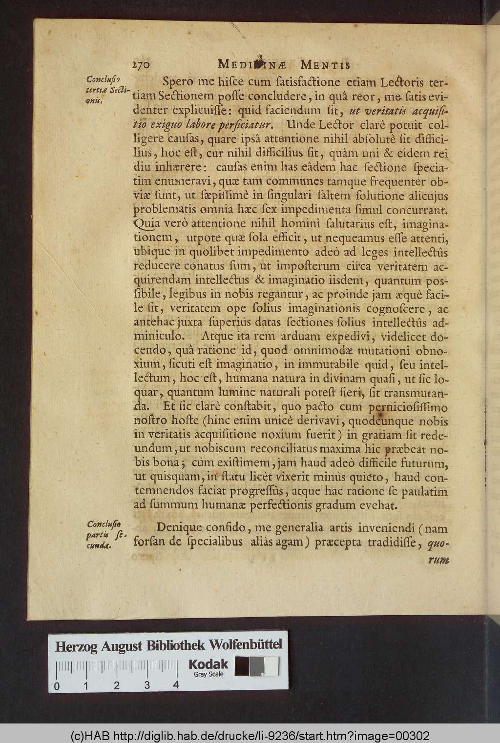 http://diglib.hab.de/drucke/li-9236/00302.jpg