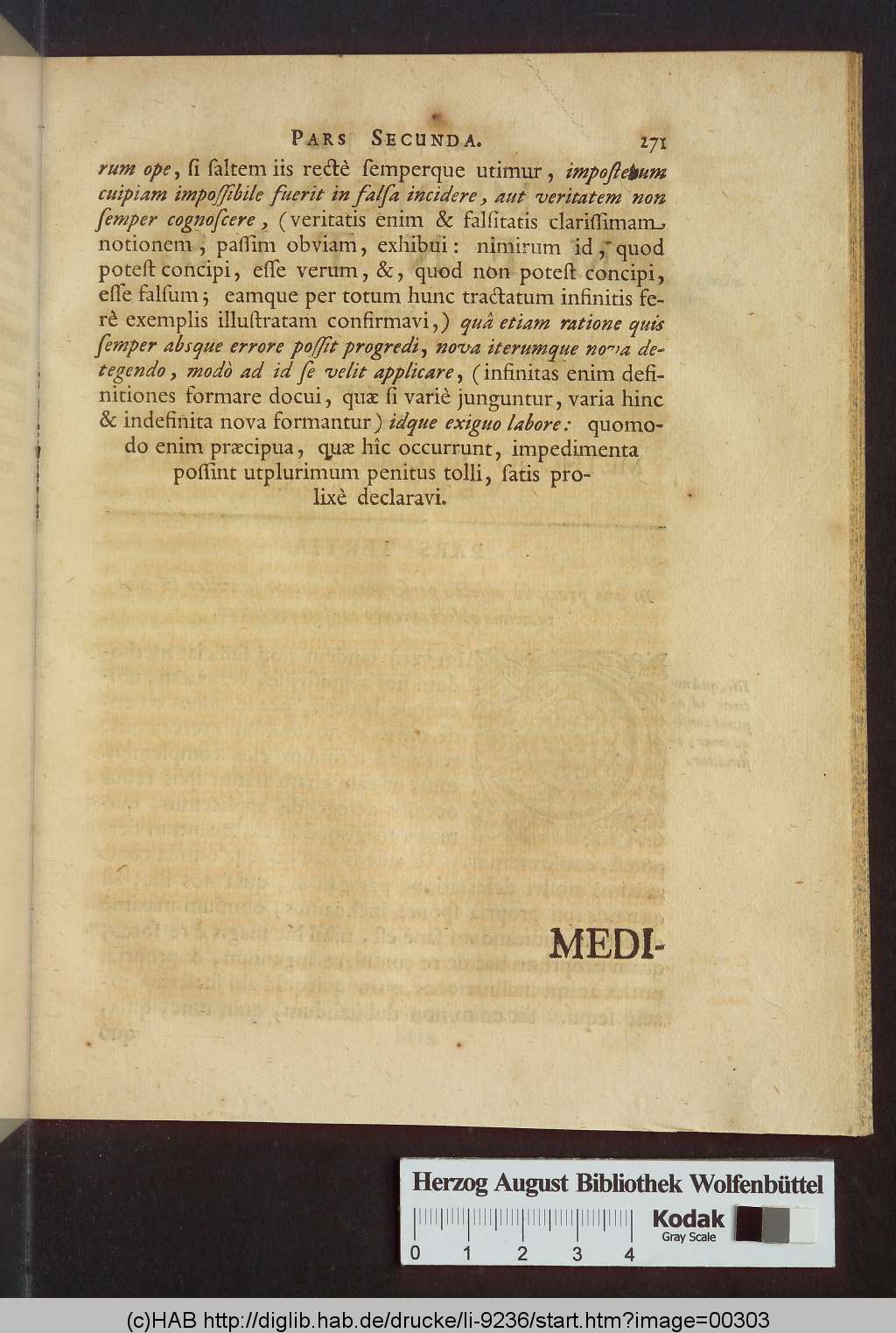 http://diglib.hab.de/drucke/li-9236/00303.jpg